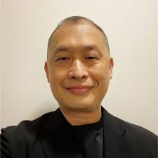 Comment gérer le stress et l'anxiété en tant que conférencier