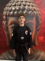 Meet the Team & Faculty