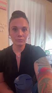 Spring Fashion Ideas for Your Wednesday Fit