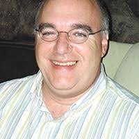 Space Boy by Leo Landry