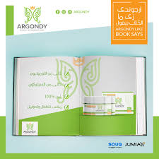 Maybe you would like to learn more about one of these? ï»»ÙˆÙ„ Ù…Ø±Ø© ÙÙŠ Ù…ØµØ± Ù…Ø²ÙŠÙ„ Ø¹Ø±Ù‚ Ù…Ø§ÙÙŠÙ‡ÙˆØ´ Argondy Deodorant Cream Facebook