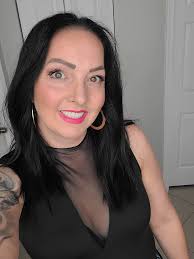 Tamara Winston (@tamtam1311) • Instagram photos and videos