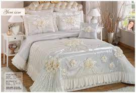 beautiful bedding bed spreads shabby chic bedrooms