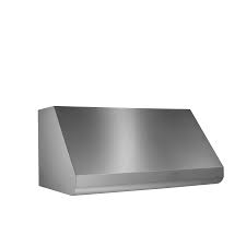 Equipped with the exclusive broan captur™ system. E6030ss Broan Elite E60 Pro Style 30 Inch Canopy Wall Mount Range Hood 600 Cfm Internal Blower Stainless Steel