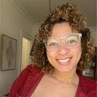 Leah Decarlo's Instagram, Twitter & Facebook