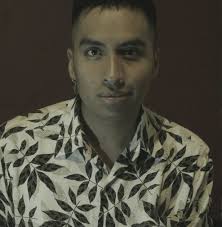 Uno cambia con el paso de los años . 2018