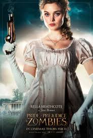 Bella Orgullo Prejuicio Big Cartel Jpg 2025 3000 Pride And Prejudice And Zombies Pride And Prejudice Watch Pride And Prejudice