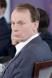 Andrew marr has 60 books on goodreads with 29120 ratings. Andrew Marr Wikipedia