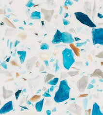 Let ocean granite & marble work with you on your next remodeling project. Geos Bc Stone