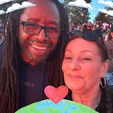 This pretty girl with the most gorgeous amber eyes is Lucy. She's just  under 1 year old. She's equal parts playful and snuggly. She'd probably  prefer to be an only cat but