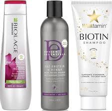 Kérastase densifique bain densité shampoo. The 15 Best Shampoos For Hair Growth Shampoo Wash For Hair Loss
