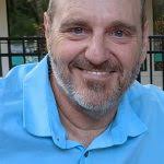 Vision, Mission, Officers and Board