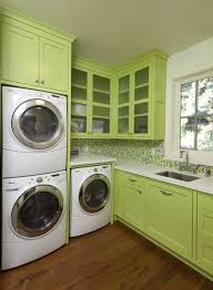 Check spelling or type a new query. 42 Laundry Room Design Ideas To Inspire You