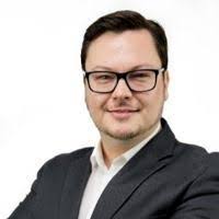 Adam Heaney's Instagram, Twitter & Facebook