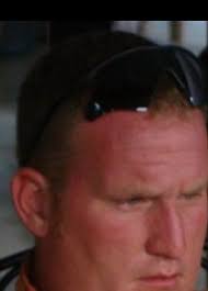 Little Dixie Firefighters Honored At Annual Awards Banquet