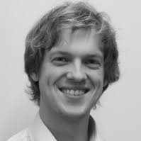 Dag Håkon Andre Åsmundhavn Haneberg