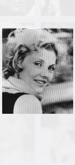 Tomáš Sedláček 🇨🇿 Okolo Slovenska 🇸🇰1988