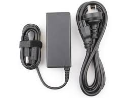 How to fix my inspiron 3000 charging problem. Dell Inspiron 15 3000 Power Supply