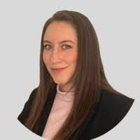 Emma Spellman's Instagram, Twitter & Facebook