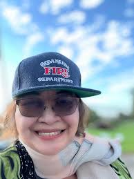 Oceanside Sea Lions Club