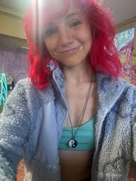 Profile for Thug Shells