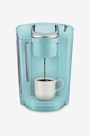 Choose 6, 8, or 10 ounces and brew into a mug, cup, or even travel mug by removing drip tray. 15 Best Drip Coffee Makers 2021 The Strategist