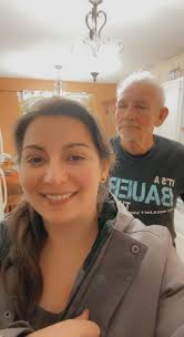 Archie Bauer Fan Club