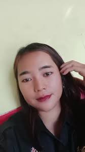 ngajak senggel yang sini gak mau eh besoknya kirim pap telanjang sama cewe  lain🤣gua harus nangis gitoh