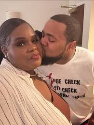 Lianna Trumble, here are a couple of dates for February ❤️ Both of my boys  have special dates for this month! Ryan Grant Hedglin had a birthday