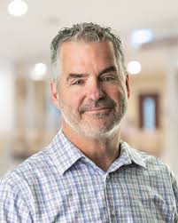 Steven J Lipscomb, MD, Gastroenterology