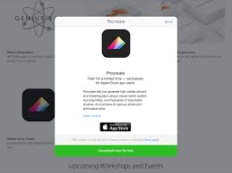 How to download procreate for pclink: How To Download Procreate On Windows 10 10 Best Procreate Alternatives For Windows 10 Beebom Complete The Installation Of The Emulator Ohiomaledancers