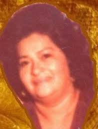 Epolita Pauline Rivera Obituary