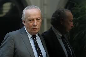 27,278 likes · 2,261 talking about this. Santana Lopes O Que Se Sabe Sobre O Novo Partido