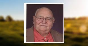 Louis Hammer Obituary May 6, 2014