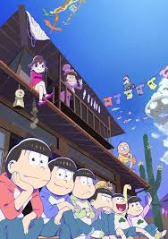 And at first glance, they look like a mismatch. Ø§Ù„Ø­Ù„Ù‚Ø© 18 Ù…Ù† Ø§Ù†Ù…ÙŠ Ore Monogatari Ù…ØªØ±Ø¬Ù…Ø© Anime2tv