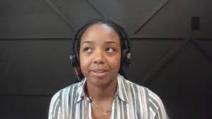 Logan Cohen: Learn to Speak the Language of Your Oppressor