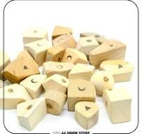 Greeen Craft】TSUminiKI「ツミニキ」 積みにくい積み木 | 44 ...