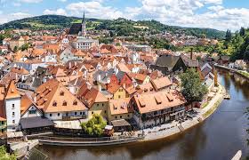 Aktuelle nachrichten und infos aus prag und tschechien, veranstaltungskalender, kleinanzeigen, jobs. Die Haartransplantation In Prag Tschechien Tophairclinic
