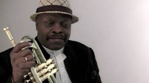 Reviews & Testimonials