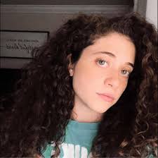 Cleveland TN Police Department