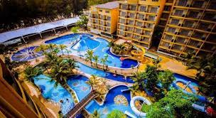 Morib beach is the closest landmark to gold coast morib international resort. Sea View Apartment Gold Coast Morib Apartment Banting