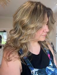 Honey blonde 🍯 Dye Pretty