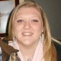 Rick Darby Email & Phone Number