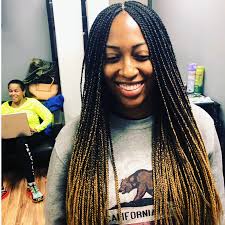 Visit a smartstyle hair salon today. Houston Hair Braiding Hair Salon In Houston