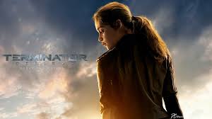 Free shipping to canada, usa and uk. Emilia Clarke Was Relieved That Terminator Genisys Failed Theterminatorfans Com
