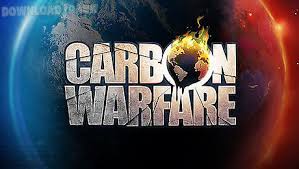 Carbon also features a range of awesome tools and features, for crypto users and everyone else too.• user controlled social experience. Carbon Warfare Android Juego Gratis Descargar Apk