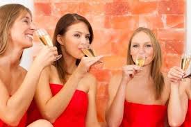 Find hampton bay lighting at the home depot and elsewhere. Dolce Aesthetics Ny Beauty Health Ridgewood Ny Weddingwire