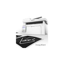 The connecting display goes on and on. Hp Laserjet Pro Mfp M130fn Multifunction Laser Printer W Manual Duplex Printing Overstock 15147236