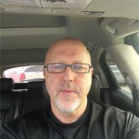 Joey Calandro Email & Phone Number