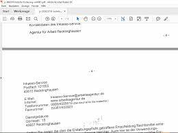 update28 illegales jobcenter duesseldorf 0 gehaelter lsg6 rente trance sabotage